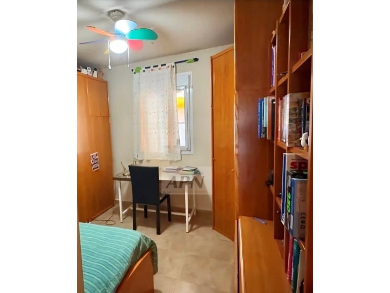 5 bedroom Townhouse for sale in Pizarra - € 340,000 (Ref: 9871673)
