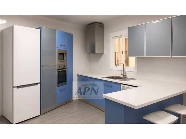 5 makuuhuone Omakotitalo myytävänä paikassa Pizarra - 329 000 € (Ref: 9871673)