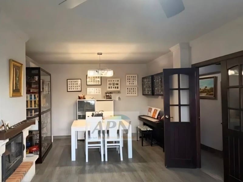 5 bedroom Townhouse for sale in Pizarra - € 340,000 (Ref: 9871673)