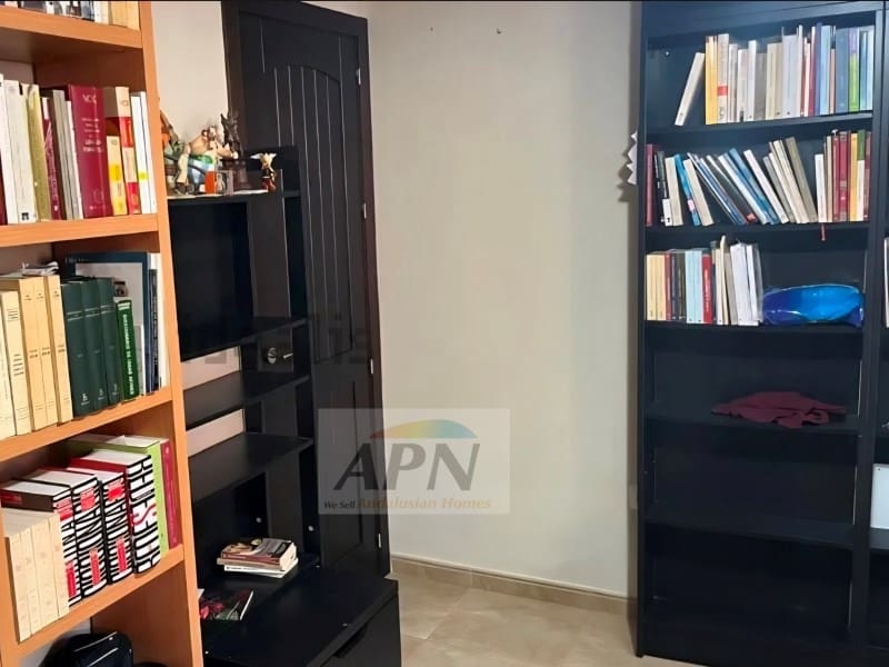 5 bedroom Townhouse for sale in Pizarra - € 340,000 (Ref: 9871673)