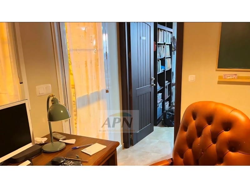 5 bedroom Townhouse for sale in Pizarra - € 340,000 (Ref: 9871673)