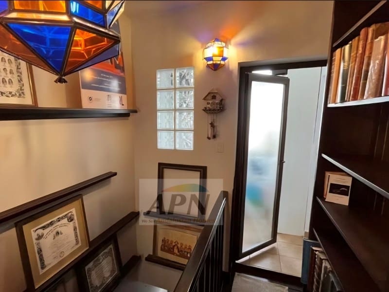 5 bedroom Townhouse for sale in Pizarra - € 340,000 (Ref: 9871673)