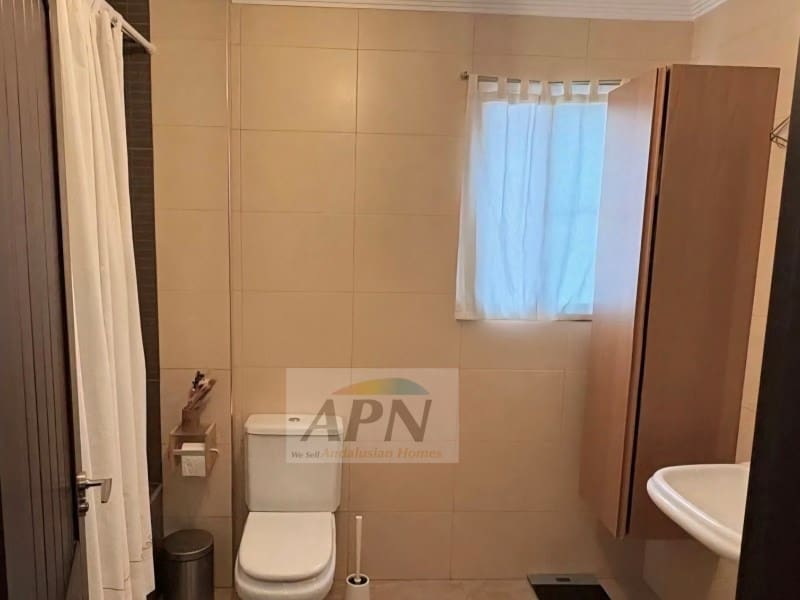 5 bedroom Townhouse for sale in Pizarra - € 340,000 (Ref: 9871673)