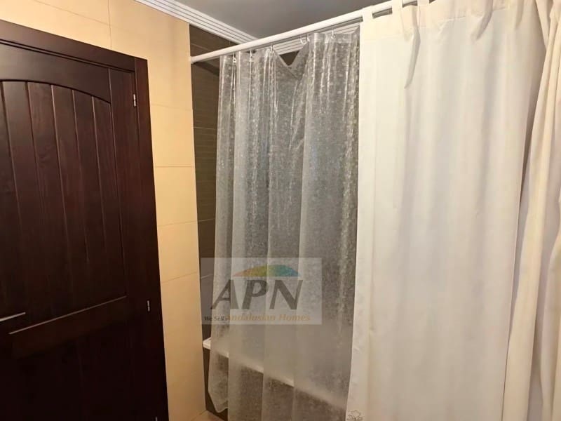 5 bedroom Townhouse for sale in Pizarra - € 340,000 (Ref: 9871673)