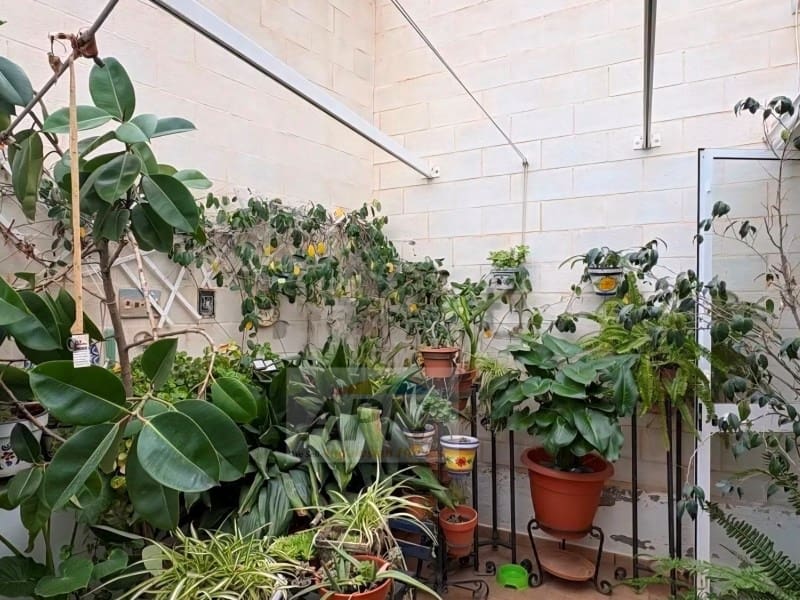 5 bedroom Townhouse for sale in Pizarra - € 340,000 (Ref: 9871673)
