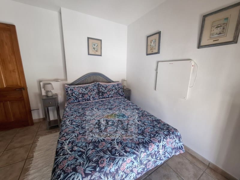 2 soveværelse Byhus til salg i Alora - € 165.000 (Ref: 9873199)