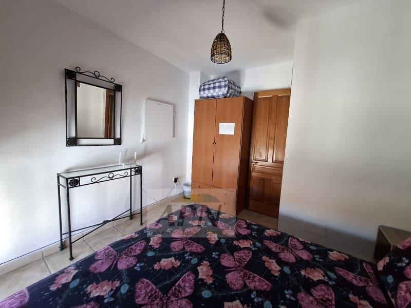 2 soveværelse Byhus til salg i Alora - € 165.000 (Ref: 9873199)