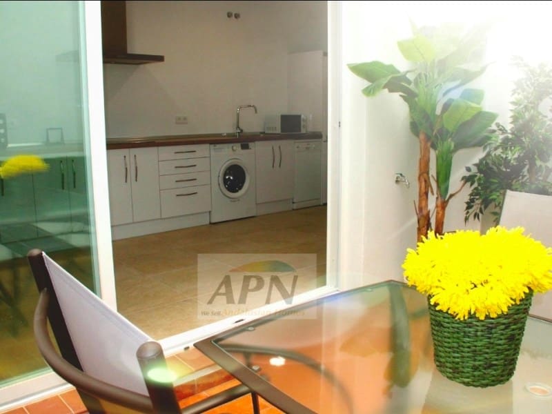 Apartamento de 2 habitaciones en Alora en alquiler - 800 € (Ref: 9888756)
