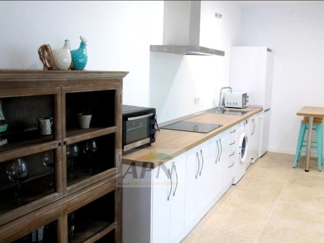 Apartamento de 2 habitaciones en Alora en alquiler - 800 € (Ref: 9888756)