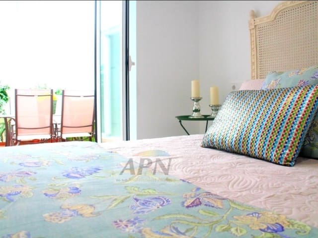 Apartamento de 2 habitaciones en Alora en alquiler - 800 € (Ref: 9888756)