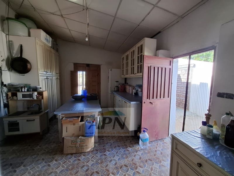 2 slaapkamer Finca/Landhuis te koop in Alora - € 179.000 (Ref: 9892466)