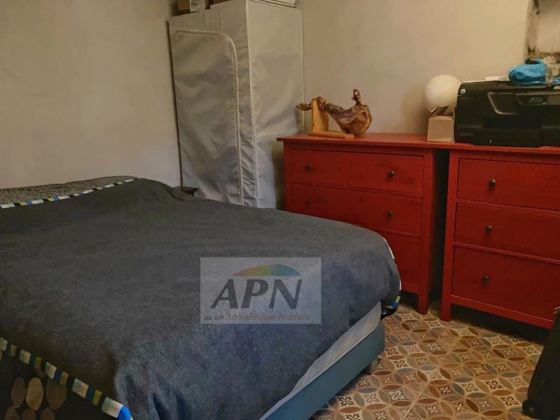 2 slaapkamer Finca/Landhuis te koop in Alora - € 179.000 (Ref: 9892466)