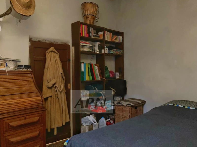 2 slaapkamer Finca/Landhuis te koop in Alora - € 179.000 (Ref: 9892466)