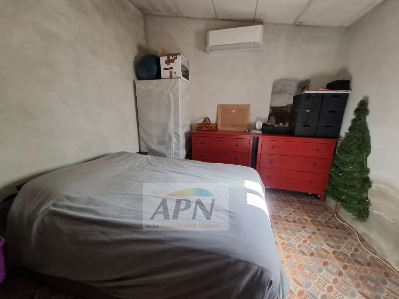 2 slaapkamer Finca/Landhuis te koop in Alora - € 179.000 (Ref: 9892466)