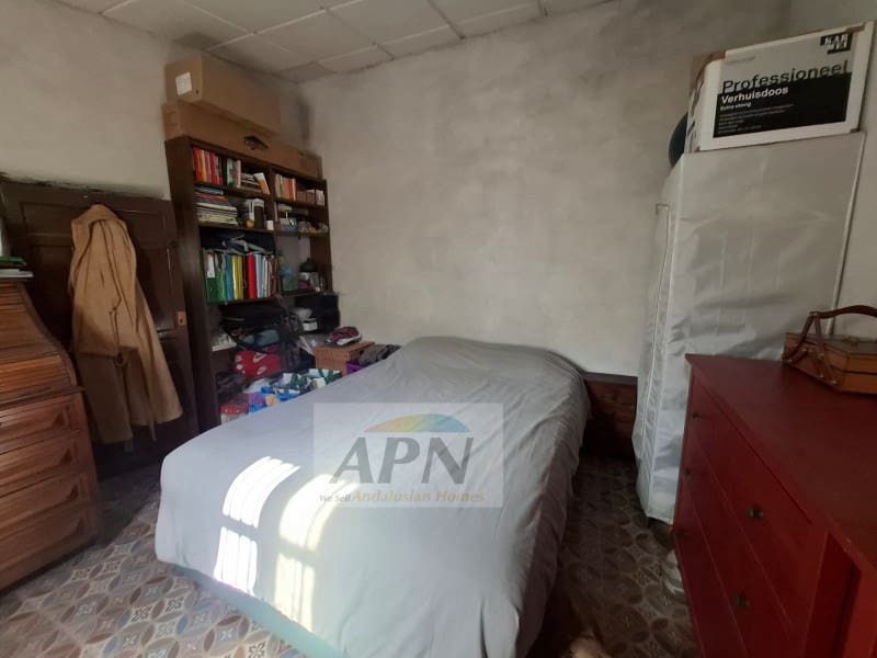 2 slaapkamer Finca/Landhuis te koop in Alora - € 179.000 (Ref: 9892466)