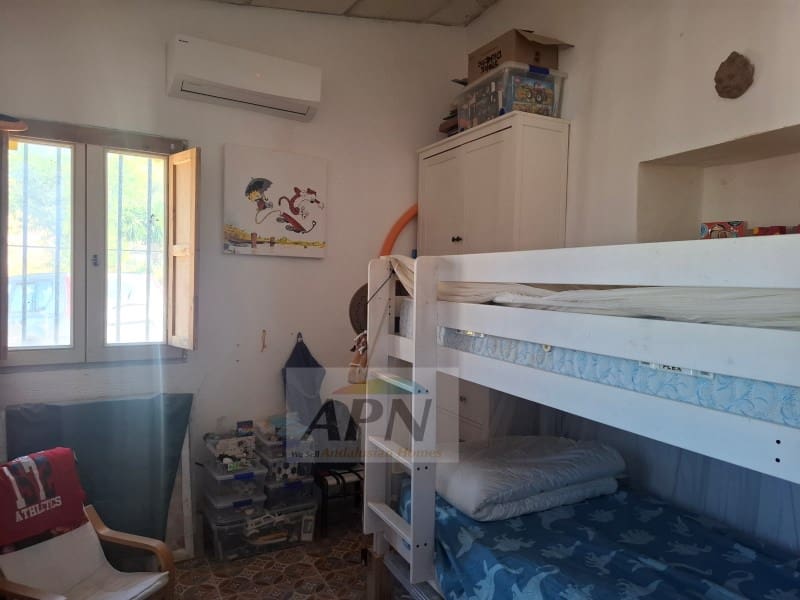 2 slaapkamer Finca/Landhuis te koop in Alora - € 179.000 (Ref: 9892466)