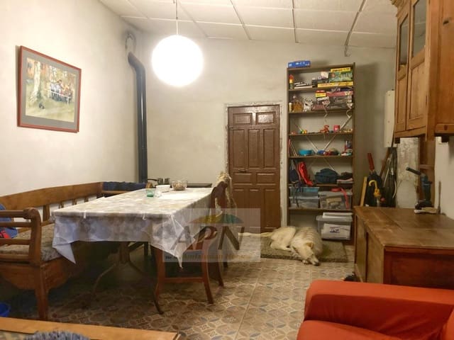 2 slaapkamer Finca/Landhuis te koop in Alora - € 179.000 (Ref: 9892466)