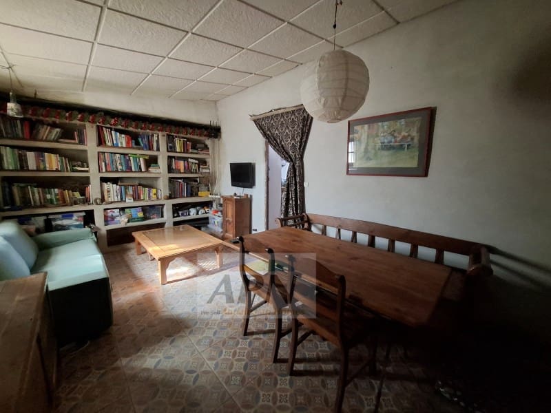 2 slaapkamer Finca/Landhuis te koop in Alora - € 179.000 (Ref: 9892466)