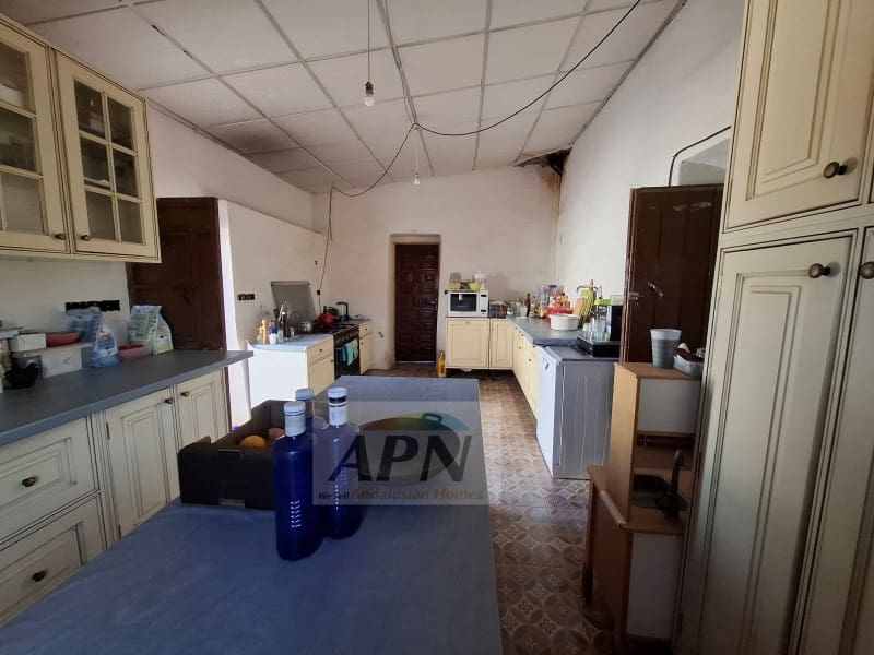 2 slaapkamer Finca/Landhuis te koop in Alora - € 179.000 (Ref: 9892466)