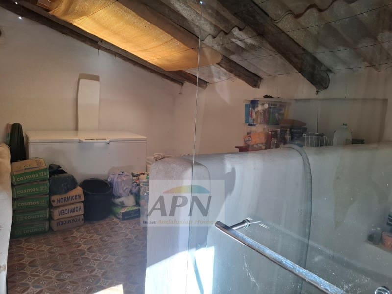 2 slaapkamer Finca/Landhuis te koop in Alora - € 179.000 (Ref: 9892466)