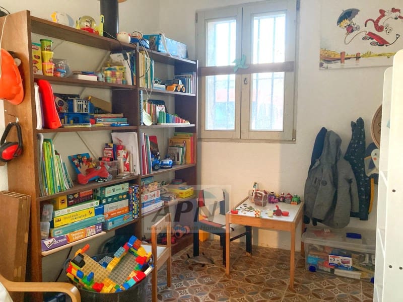 2 slaapkamer Finca/Landhuis te koop in Alora - € 179.000 (Ref: 9892466)