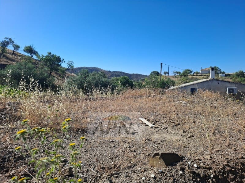 2 slaapkamer Finca/Landhuis te koop in Alora - € 179.000 (Ref: 9892466)
