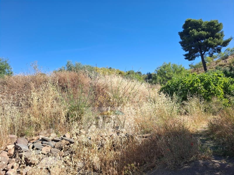 2 slaapkamer Finca/Landhuis te koop in Alora - € 179.000 (Ref: 9892466)