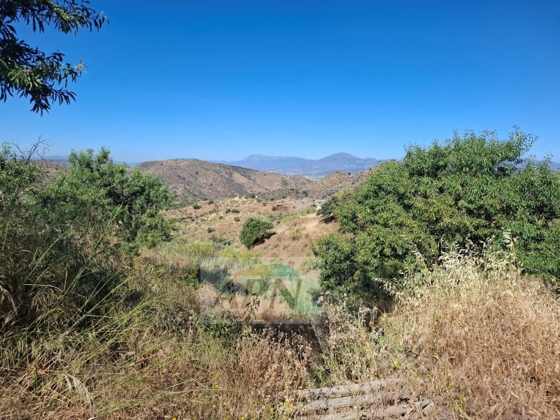 2 slaapkamer Finca/Landhuis te koop in Alora - € 179.000 (Ref: 9892466)