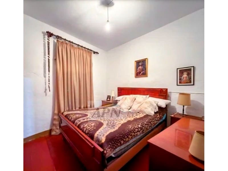 4 slaapkamer Huis te koop in Alora - € 260.000 (Ref: 9920158)