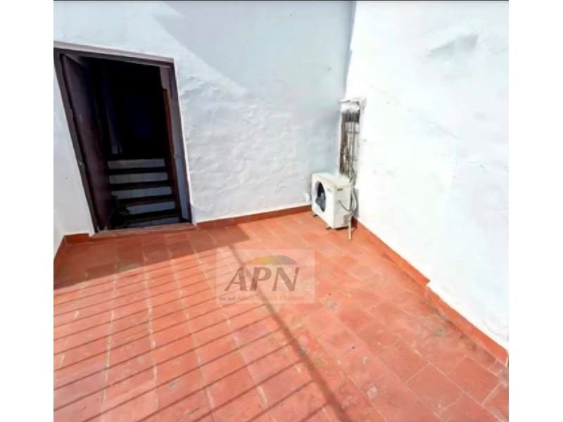 4 slaapkamer Huis te koop in Alora - € 260.000 (Ref: 9920158)