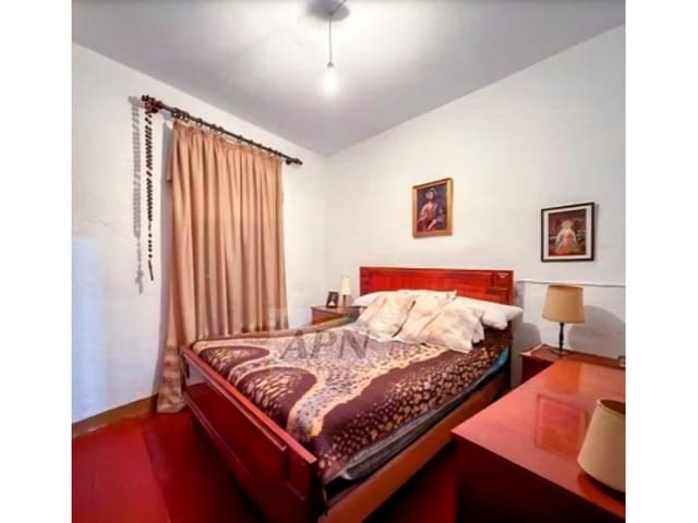 4 slaapkamer Huis te koop in Alora - € 260.000 (Ref: 9920158)