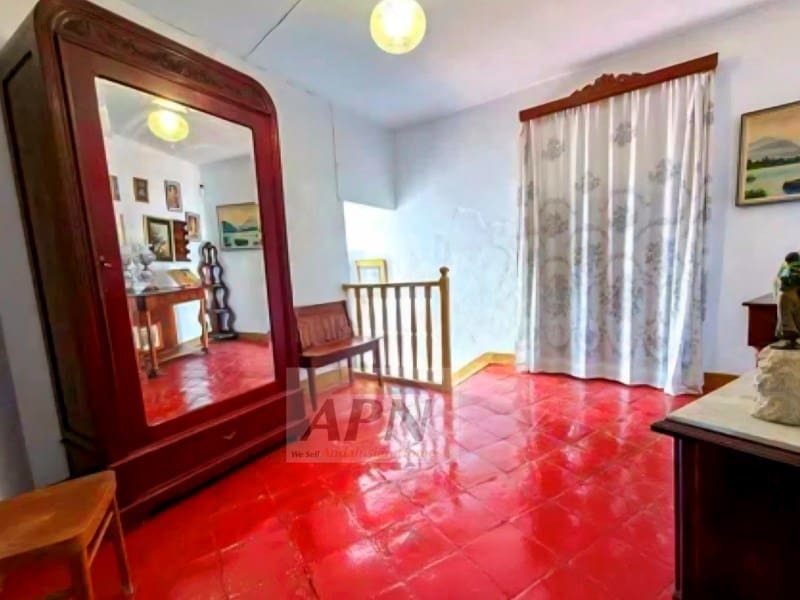 4 slaapkamer Huis te koop in Alora - € 260.000 (Ref: 9920158)