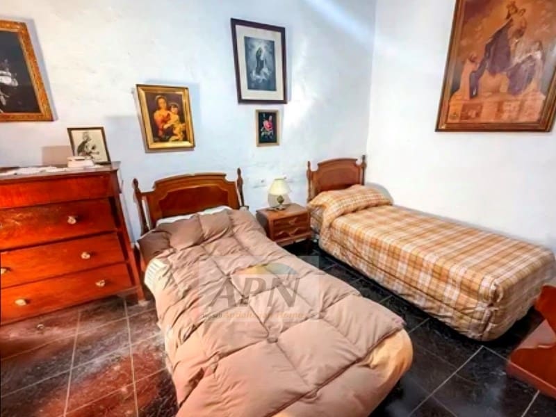 4 slaapkamer Huis te koop in Alora - € 260.000 (Ref: 9920158)