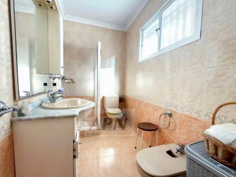 4 slaapkamer Huis te koop in Alora - € 260.000 (Ref: 9920158)