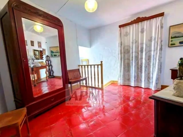 4 slaapkamer Huis te koop in Alora - € 260.000 (Ref: 9920158)