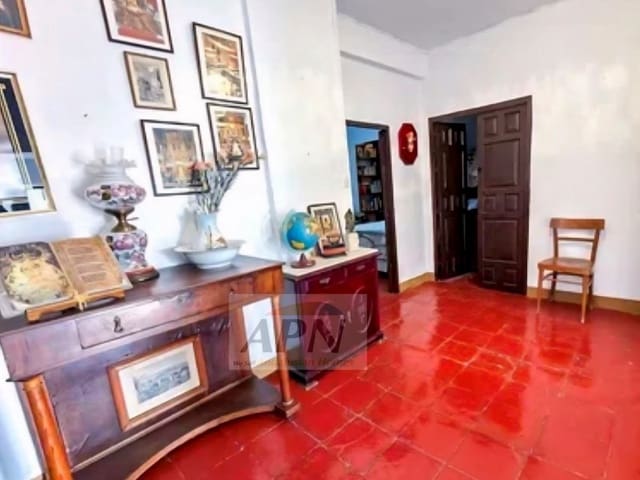 4 slaapkamer Huis te koop in Alora - € 260.000 (Ref: 9920158)