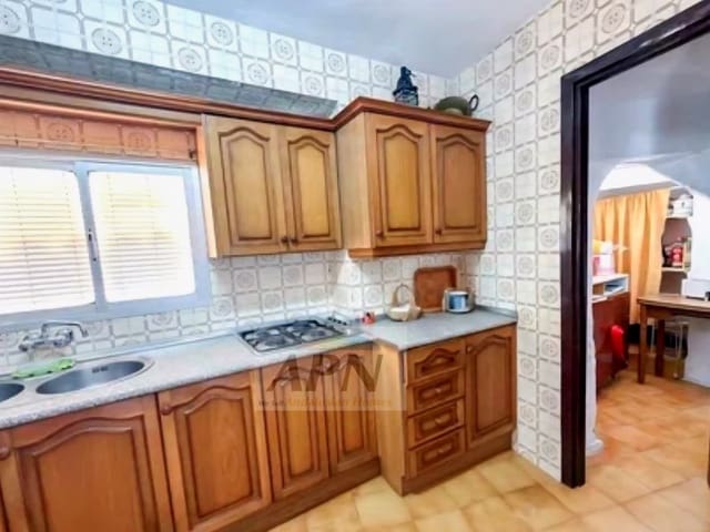 4 slaapkamer Huis te koop in Alora - € 260.000 (Ref: 9920158)