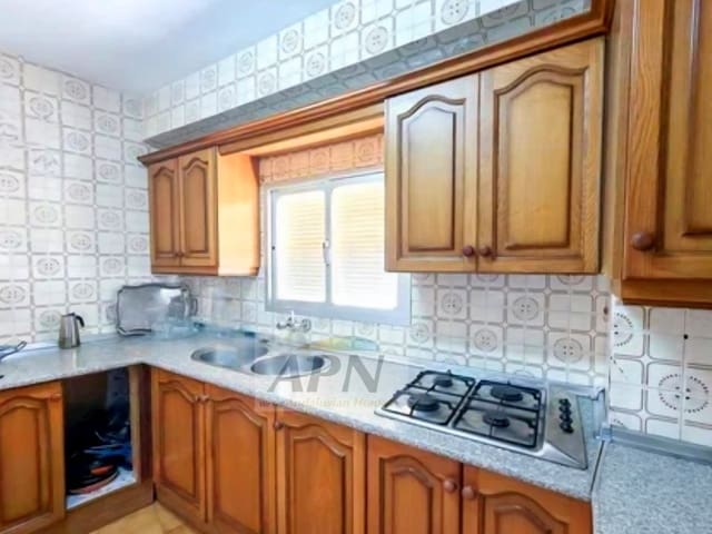 4 slaapkamer Huis te koop in Alora - € 260.000 (Ref: 9920158)
