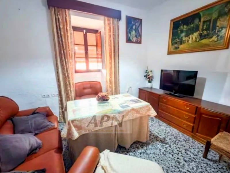 4 slaapkamer Huis te koop in Alora - € 260.000 (Ref: 9920158)