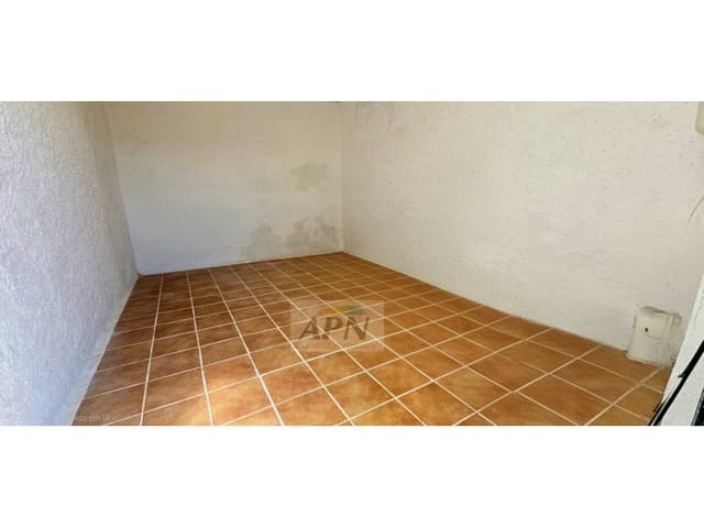 2 quarto Quinta/Casa Rural para arrendar em Valle de Abdalajís - 800 € (Ref: 9920159)