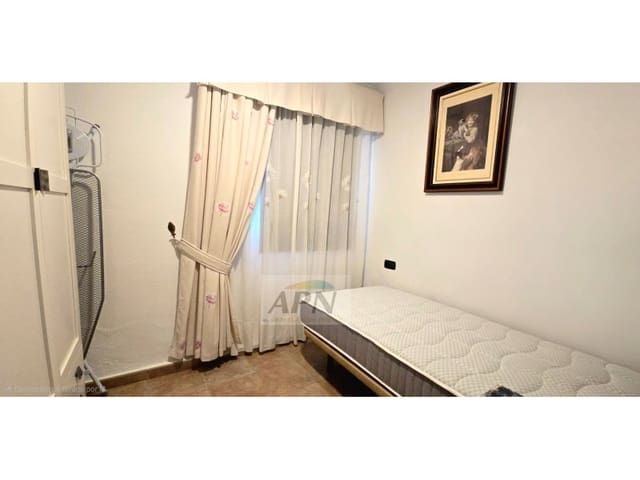 2 quarto Quinta/Casa Rural para arrendar em Valle de Abdalajís - 800 € (Ref: 9920159)