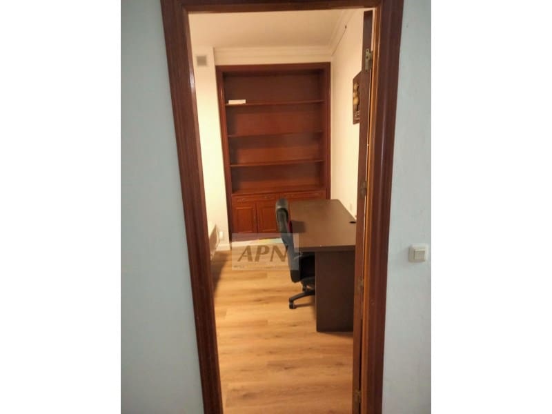 2 bedroom Townhouse for rent in Alora - € 750 (Ref: 9927075)