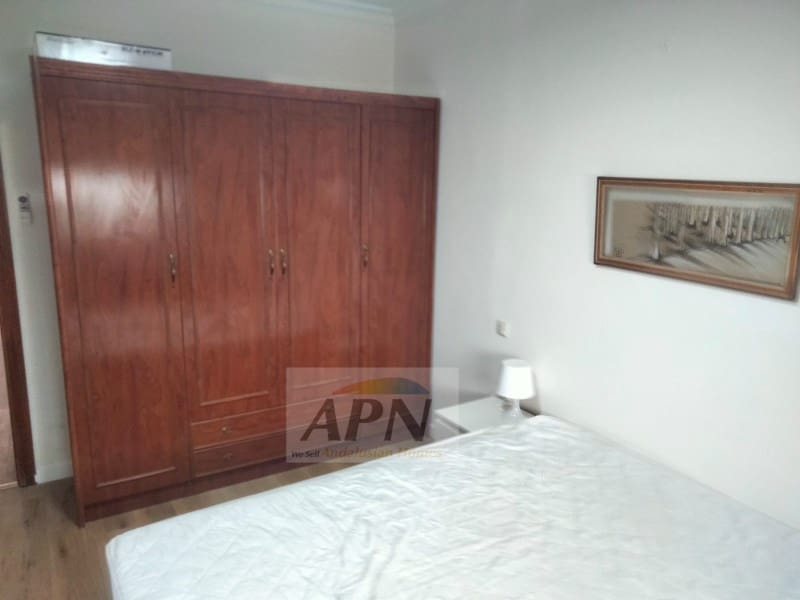 2 bedroom Townhouse for rent in Alora - € 750 (Ref: 9927075)