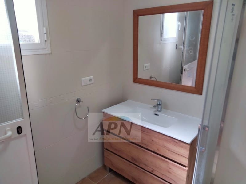 2 bedroom Townhouse for rent in Alora - € 750 (Ref: 9927075)
