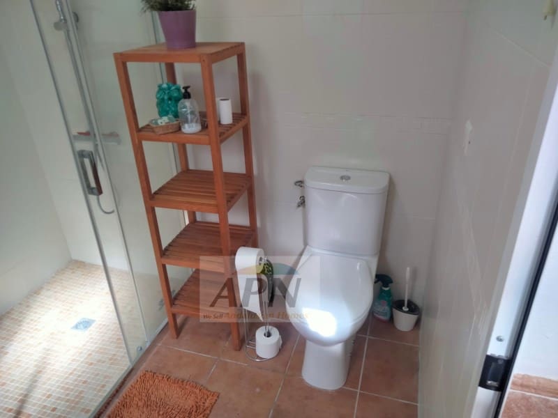 2 bedroom Townhouse for rent in Alora - € 750 (Ref: 9927075)