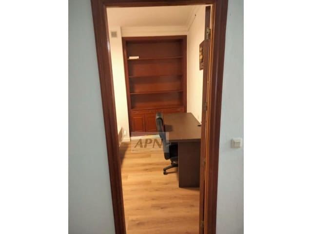 2 bedroom Townhouse for rent in Alora - € 750 (Ref: 9927075)