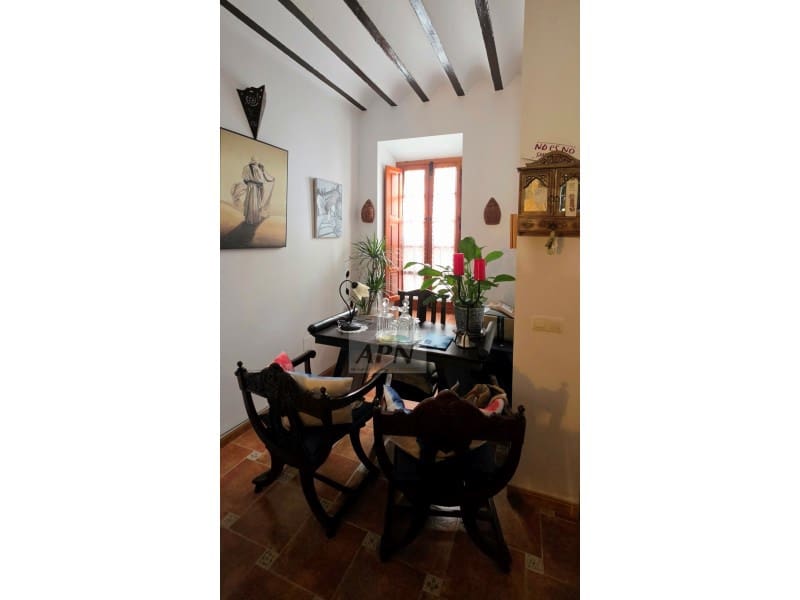 4 soverom Hus til salgs i Alora - € 395 000 (Ref: 9945432)
