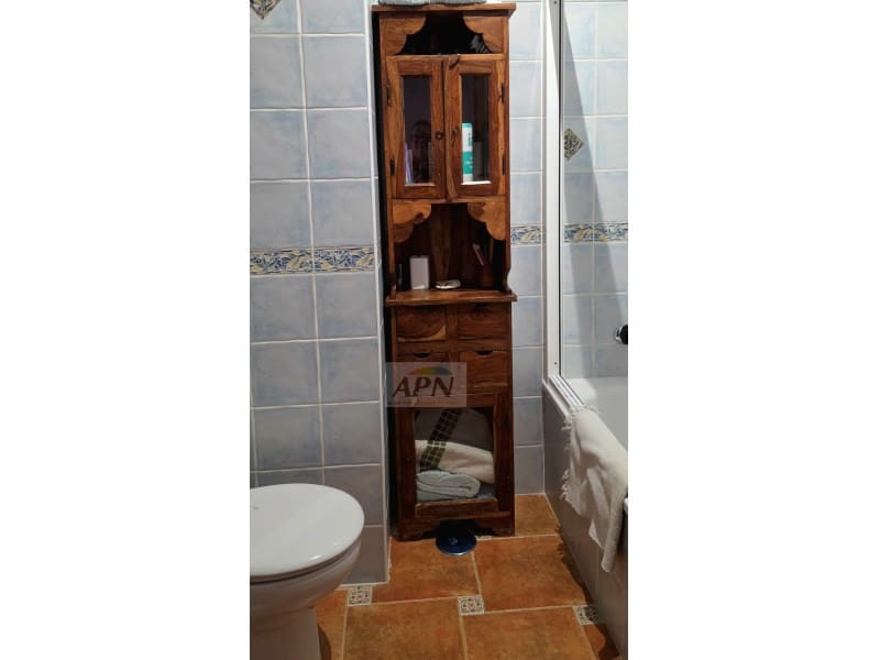4 soverom Hus til salgs i Alora - € 395 000 (Ref: 9945432)