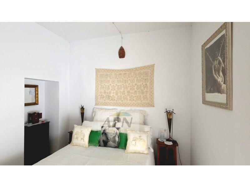 4 soverom Hus til salgs i Alora - € 395 000 (Ref: 9945432)