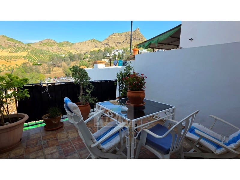 4 soverom Hus til salgs i Alora - € 395 000 (Ref: 9945432)